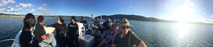 sunset_garden_route_lagoon_knysna_activities_things_to_do_heads_best