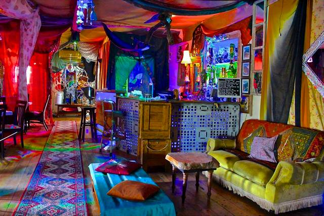 knysna_bloo_restaurant_live_music_things_to_do_bistro