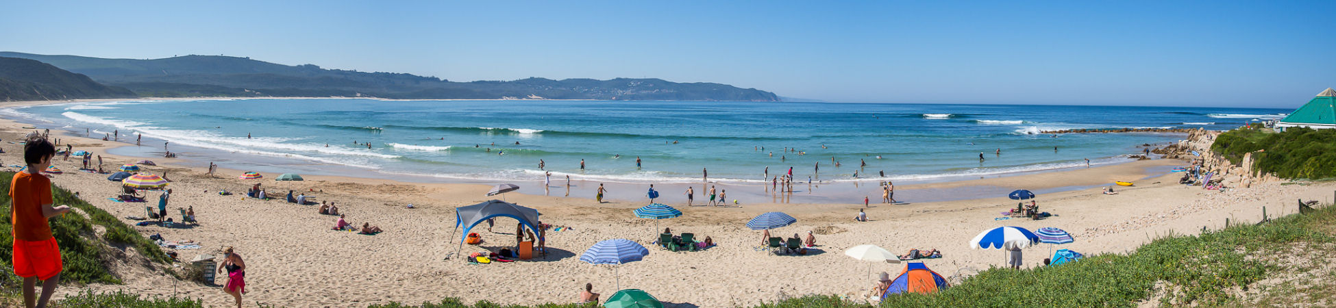 beach_knysna_things_to_do_activities_best_life_brenton