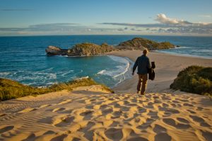 robberg_plett_sunset_garden_route_hike_things_to_do_lodge_day_tour